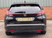 Honda Civic 1.6 i-DTEC Sport Tourer Euro 6 (s/s) 5dr (Navi) 5dr Manual 2017