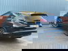 Honda Civic 1.6 i-DTEC Sport Tourer Euro 6 (s/s) 5dr (Navi) 5dr Manual 2025