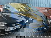 Honda Civic 1.6 i-DTEC Sport Tourer Euro 6 (s/s) 5dr (Navi) 5dr Manual 2025