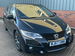 Honda Civic 1.6 i-DTEC Sport Tourer Euro 6 (s/s) 5dr (Navi) 5dr Manual 2017