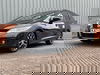 Honda Civic 1.6 i-DTEC Sport Tourer Euro 6 (s/s) 5dr (Navi) 5dr Manual 2025