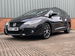 Honda Civic 1.6 i-DTEC Sport Tourer Euro 6 (s/s) 5dr (Navi) 5dr Manual 2017