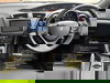 Honda Civic 1.6 i-DTEC Sport Tourer Euro 6 (s/s) 5dr (Navi) 5dr Manual 2025