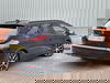 Honda Civic 1.6 i-DTEC Sport Tourer Euro 6 (s/s) 5dr (Navi) 5dr Manual 2025