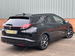 Honda Civic 1.6 i-DTEC Sport Tourer Euro 6 (s/s) 5dr (Navi) 5dr Manual 2017