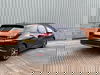 Honda Civic 1.6 i-DTEC Sport Tourer Euro 6 (s/s) 5dr (Navi) 5dr Manual 2025