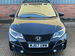 Honda Civic 1.6 i-DTEC Sport Tourer Euro 6 (s/s) 5dr (Navi) 5dr Manual 2017