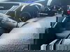 Honda Civic 1.6 i-DTEC Sport Tourer Euro 6 (s/s) 5dr (Navi) 5dr Manual 2025
