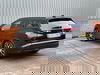 Honda Civic 1.6 i-DTEC Sport Tourer Euro 6 (s/s) 5dr (Navi) 5dr Manual 2025