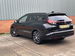 Honda Civic 1.6 i-DTEC Sport Tourer Euro 6 (s/s) 5dr (Navi) 5dr Manual 2017