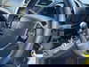 Honda Civic 1.6 i-DTEC Sport Tourer Euro 6 (s/s) 5dr (Navi) 5dr Manual 2025