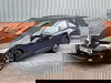 Honda Civic 1.6 i-DTEC Sport Tourer Euro 6 (s/s) 5dr (Navi) 5dr Manual 2025