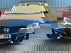 Honda Civic 1.6 i-DTEC Sport Tourer Euro 6 (s/s) 5dr (Navi) 5dr Manual 2025