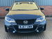 Honda Civic 1.6 i-DTEC Sport Tourer Euro 6 (s/s) 5dr (Navi) 5dr Manual 2017