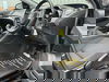 Honda Civic 1.6 i-DTEC Sport Tourer Euro 6 (s/s) 5dr (Navi) 5dr Manual 2025
