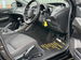 Honda Civic 1.6 i-DTEC Sport Tourer Euro 6 (s/s) 5dr (Navi) 5dr Manual 2017