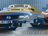 Honda Civic 1.6 i-DTEC Sport Tourer Euro 6 (s/s) 5dr (Navi) 5dr Manual 2025