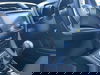 Honda Civic 1.6 i-DTEC Sport Tourer Euro 6 (s/s) 5dr (Navi) 5dr Manual 2025
