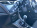 Honda Civic 1.6 i-DTEC Sport Tourer Euro 6 (s/s) 5dr (Navi) 5dr Manual 2017