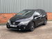 Honda Civic 1.6 i-DTEC Sport Tourer Euro 6 (s/s) 5dr (Navi) 5dr Manual 2017