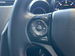 Honda Civic 1.6 i-DTEC Sport Tourer Euro 6 (s/s) 5dr (Navi) 5dr Manual 2017