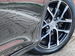 Honda Civic 1.6 i-DTEC Sport Tourer Euro 6 (s/s) 5dr (Navi) 5dr Manual 2017