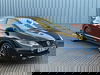 Honda Civic 1.6 i-DTEC Sport Tourer Euro 6 (s/s) 5dr (Navi) 5dr Manual 2025