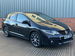 Honda Civic 1.6 i-DTEC Sport Tourer Euro 6 (s/s) 5dr (Navi) 5dr Manual 2017