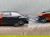 Honda Civic 1.6 i-DTEC Sport Tourer Euro 6 (s/s) 5dr (Navi) 5dr Manual 2025