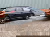 Honda Civic 1.6 i-DTEC Sport Tourer Euro 6 (s/s) 5dr (Navi) 5dr Manual 2025