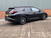 Honda Civic 1.6 i-DTEC Sport Tourer Euro 6 (s/s) 5dr (Navi) 5dr Manual 2017