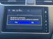 Honda Civic 1.6 i-DTEC Sport Tourer Euro 6 (s/s) 5dr (Navi) 5dr Manual 2017