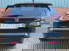 Honda Civic 1.6 i-DTEC Sport Tourer Euro 6 (s/s) 5dr (Navi) 5dr Manual 2025