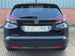 Honda Civic 1.6 i-DTEC Sport Tourer Euro 6 (s/s) 5dr (Navi) 5dr Manual 2017