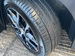 Honda Civic 1.6 i-DTEC Sport Tourer Euro 6 (s/s) 5dr (Navi) 5dr Manual 2017
