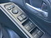 Honda Civic 1.6 i-DTEC Sport Tourer Euro 6 (s/s) 5dr (Navi) 5dr Manual 2017
