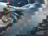 Honda Civic 1.6 i-DTEC Sport Tourer Euro 6 (s/s) 5dr (Navi) 5dr Manual 2025