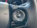 Honda Civic 1.6 i-DTEC Sport Tourer Euro 6 (s/s) 5dr (Navi) 5dr Manual 2017