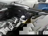 Honda Civic 1.6 i-DTEC Sport Tourer Euro 6 (s/s) 5dr (Navi) 5dr Manual 2025