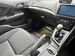 Honda Civic 1.6 i-DTEC Sport Tourer Euro 6 (s/s) 5dr (Navi) 5dr Manual 2017