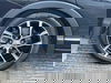 Honda Civic 1.6 i-DTEC Sport Tourer Euro 6 (s/s) 5dr (Navi) 5dr Manual 2025