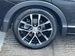 Honda Civic 1.6 i-DTEC Sport Tourer Euro 6 (s/s) 5dr (Navi) 5dr Manual 2017