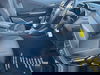 Honda Civic 1.6 i-DTEC Sport Tourer Euro 6 (s/s) 5dr (Navi) 5dr Manual 2025
