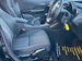 Honda Civic 1.6 i-DTEC Sport Tourer Euro 6 (s/s) 5dr (Navi) 5dr Manual 2017