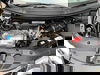 Honda Civic 1.6 i-DTEC Sport Tourer Euro 6 (s/s) 5dr (Navi) 5dr Manual 2025