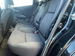 Honda Civic 1.6 i-DTEC Sport Tourer Euro 6 (s/s) 5dr (Navi) 5dr Manual 2017
