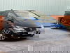 Honda Civic 1.6 i-DTEC Sport Tourer Euro 6 (s/s) 5dr (Navi) 5dr Manual 2025