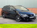Honda Civic 1.6 i-DTEC Sport Tourer Euro 6 (s/s) 5dr (Navi) 5dr Manual 2017