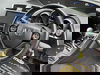 Honda Civic 1.6 i-DTEC Sport Tourer Euro 6 (s/s) 5dr (Navi) 5dr Manual 2025