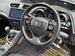 Honda Civic 1.6 i-DTEC Sport Tourer Euro 6 (s/s) 5dr (Navi) 5dr Manual 2017